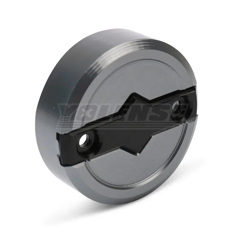 For 675SR-R 675SR 675SRR Motorcycles Accessories Front Brake Reservoir Fluid Tank Cover Oil Cup Cap