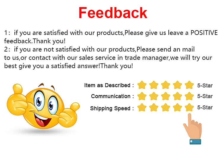 K9 Crystal Ceiling Light Living Room Bedroom Led Chandelier Lustre Aisle Luminaire Luxury Home Decor Pendant Lamp Hanging Lighti