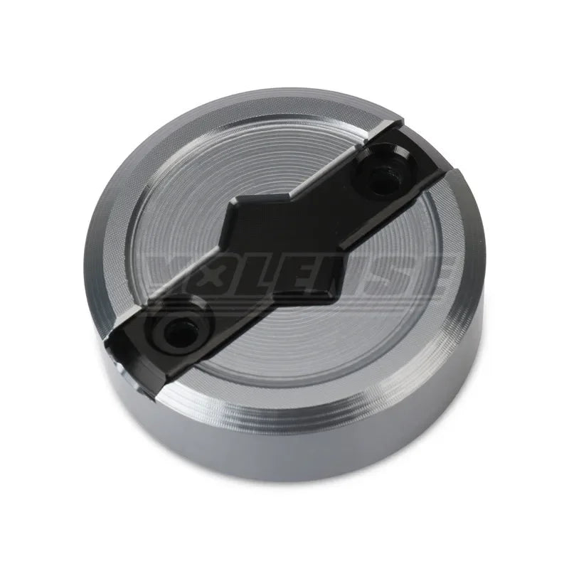 For 675SR-R 675SR 675SRR Motorcycles Accessories Front Brake Reservoir Fluid Tank Cover Oil Cup Cap