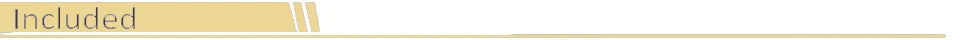 Aquarium Resin Sunken Pirate Ship Multifunction Warship Handicrafts Shipwreck Decorations for Fish Tank Cave Decor Accessories